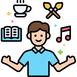 Corporate Tour Planner