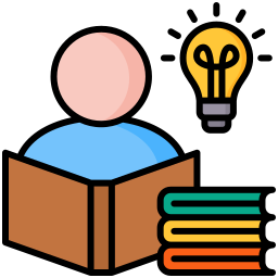 Training & Mentorship Programs