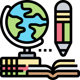 Student Visa Processing